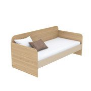 Ліжко-диванчик Кв-11-3