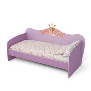 Кровать диванчик